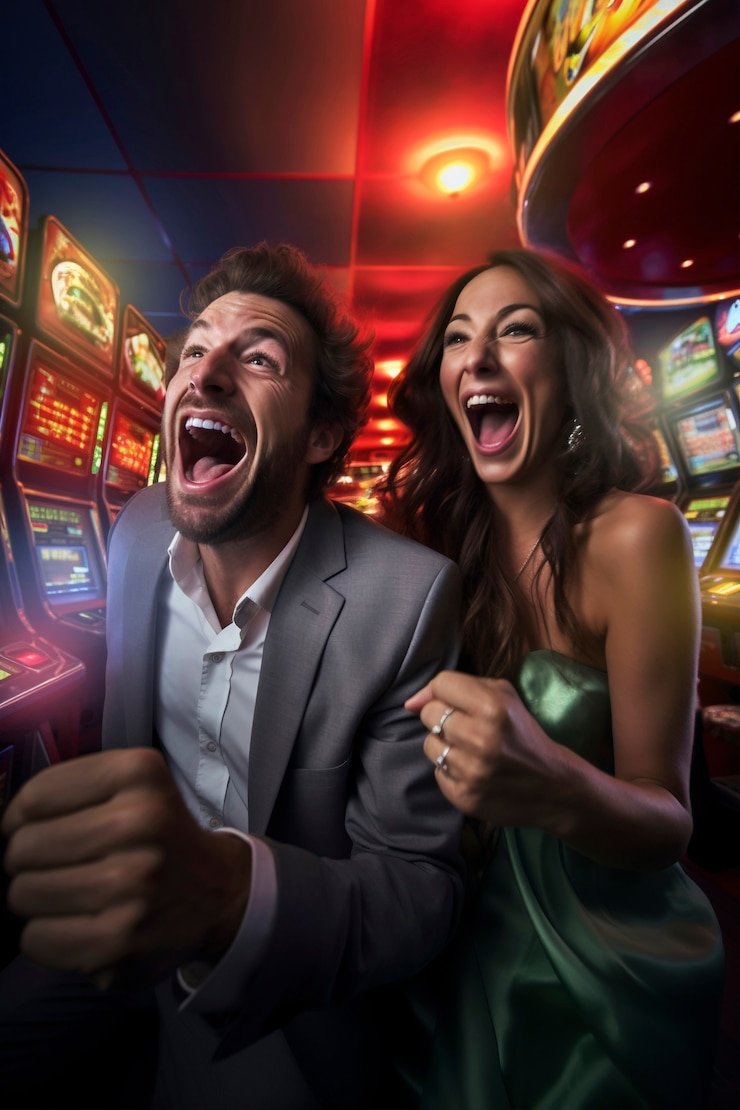 Tampilan antarmuka aplikasi agb999 dengan menu sportsbook dan pilihan pasar Liga 1