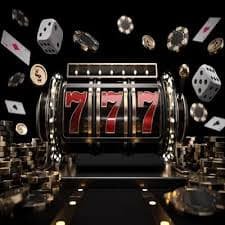Slot Fortune Tiger dengan fitur free spins